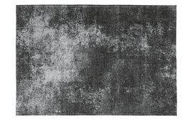 Dywan CONCRETO GRAY by Maciej Zień