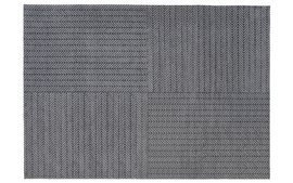 Dywan QUATRO GRANITE