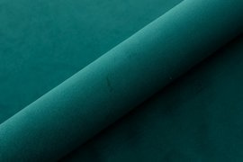 Tkanina MAGIC VELVET