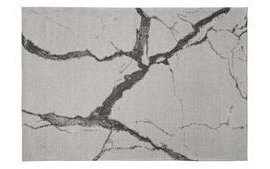 Dywan STATUARIO LIGHT GRAY by Maciej Zień