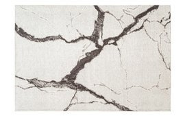 Dywan STATUARIO IVORY by Maciej Zień