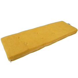 Poduszka na siedzisko SOFT PIK Kwadrat 80 x 30 cm