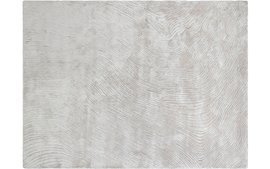 Dywan CANYON BEIGE by Maciej Zień