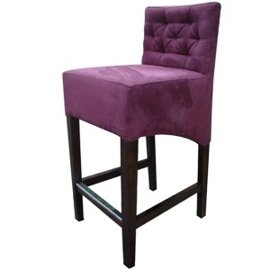 Hoker SKOŚNY PIK 93 cm