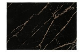 Dywan PIETRA BLACK HONEY by Maciej Zień