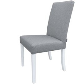 Krzesło WĄSKIE 98 cm