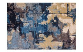 Dywan MARMARA PALETTE