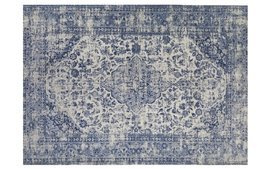 Dywan SEDEF SKY BLUE