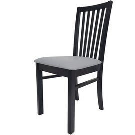 Krzesło RAFAEL 87 cm