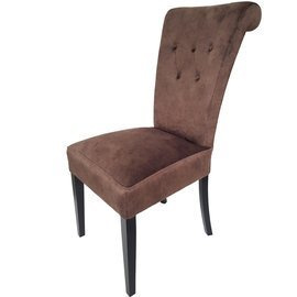 Krzesło MARCELO z kołatką 100 cm