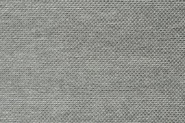 Tkanina PERSEMPRA 3.0