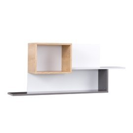 Półka WILLOW 120 cm 