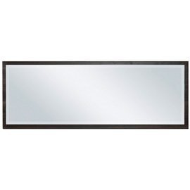 Lustro LARGO 97 x 36 cm