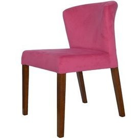 Krzesło RELAX 83 cm