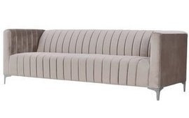 Sofa ROUEN 3-osobowa