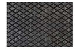 Dywan FERRY DARK SHADOW