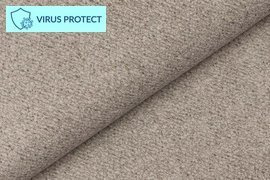 Tkanina STRONG antywirusowa