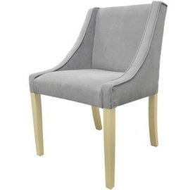 Krzesło LOVELY 85 cm