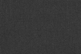 Tkanina BASIC COTTON