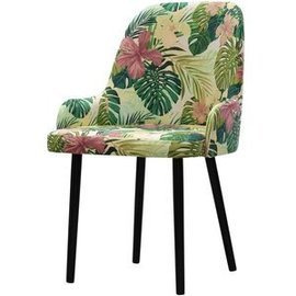 Krzesło SCANDI 86 cm