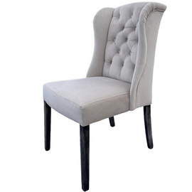 Krzesło MATEO PIK 106 cm