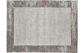 Dywan ARACELIS PALOMA