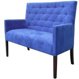 Ławka HOLLY PIK 98 cm