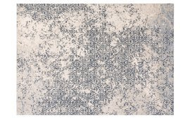 Dywan IVES WARM BLUE