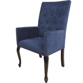 Fotel LUDWIK PIK 107 cm