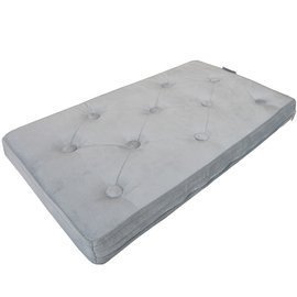 Poduszka na siedzisko SOFT PIK 57 x 30 cm