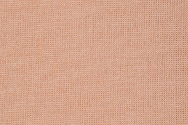 Tkanina PERSEMPRA 6.0