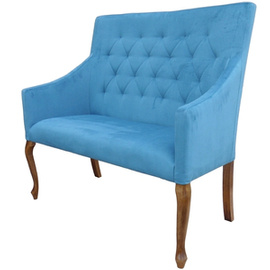 Ławka JUMPY LUDWIK PIK 107 cm