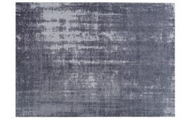 Dywan SOIL DARK GRAY