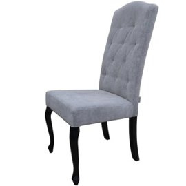 Krzesło LUDWIK PIK 110 cm