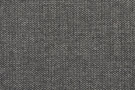 Tkanina PERSEMPRA 1.0