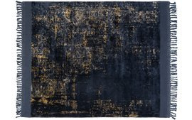 Dywan BLUSH NIGHT SHADE