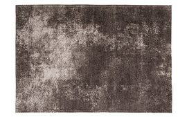 Dywan CONCRETO TAUPE by Maciej Zień