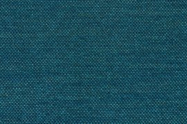 Tkanina PERSEMPRA 4.0