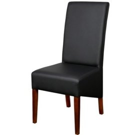 Krzesło EMMA 102 cm