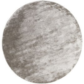 Dywan ARACELIS PALOMA okrągły