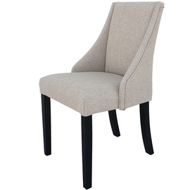 Krzesło DAISY 87 cm