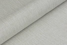 Tkanina GRETA
