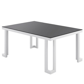 Stolik ASPEN 90 x 60 cm