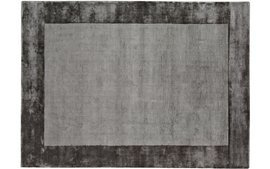 Dywan ARACELIS STEEL GRAY