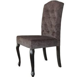 Krzesło LUDWIK PIK 101 cm