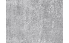 Dywan CANYON SILVER by Maciej Zień