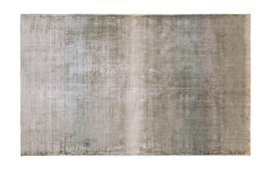 Dywan GEOS SMOKY BLUE