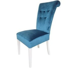 Krzesło MARCELO 100 cm