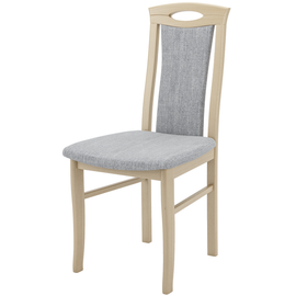 Krzesło ERICK 95 cm