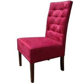 Krzesło PROSTE PIK 98 cm